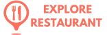 Restaurant Offers, Menus, Deals & Credit Card Discounts by Top Banks – Explore Restaurant