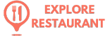 Restaurant Offers, Menus, Deals & Credit Card Discounts by Top Banks – Explore Restaurant