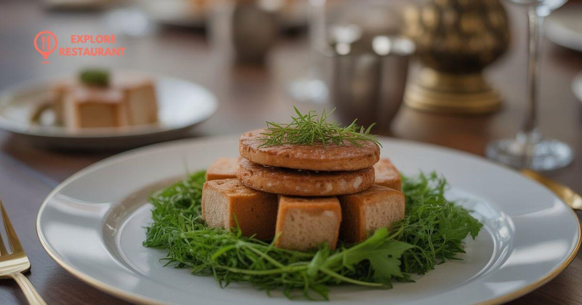 httpsexplorerestaurantcomnewsrestaurants-in-gulberg-lahore-1.jpg