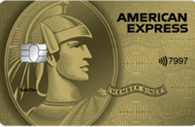Bank Alfalah American Express Gold Credit Card
