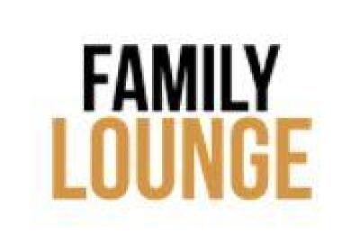 Family Lounge - Defence Raya Golf & Country Club