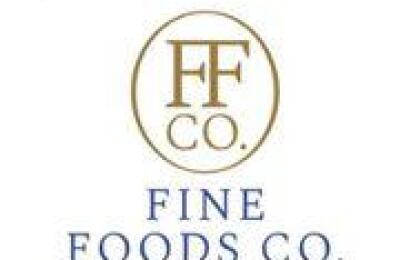 Fine Foods Co.