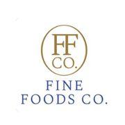 Fine Foods Co.