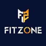 Fitzone Nutrition & Apparel Store