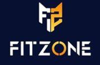 Fitzone Nutrition & Apparel Store