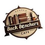 Back Benchers Cafe