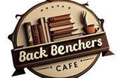 Back Benchers Cafe