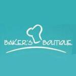 Bakers Boutique