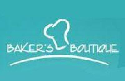 Bakers Boutique