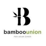 Bamboo Union