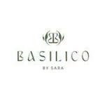 Basilico by Sara
