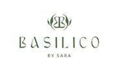 Basilico by Sara