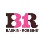 Baskin Robbins