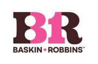 Baskin Robbins