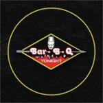 Bar.B.Q Tonight