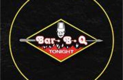 Bar.B.Q Tonight