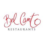 Bel Canto Restaurants