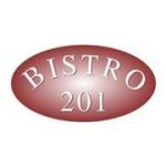 Bistro 201
