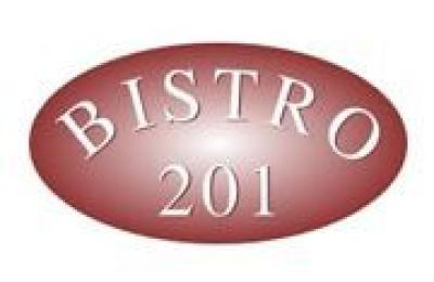 Bistro 201