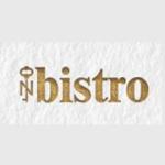 Bistro Emporium Restaurant – The Nishat Hotel
