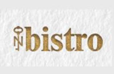 Bistro Emporium Restaurant – The Nishat Hotel