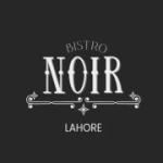 Bistro Noir