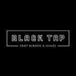 Black Tap Craft Burgers & Shakes