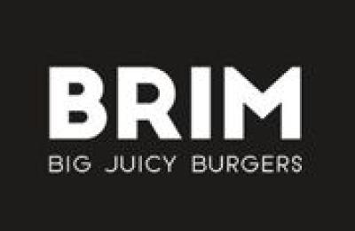 BRIM