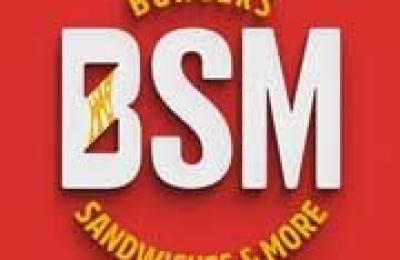 BSM