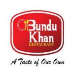 Bundu Khan Restaurant