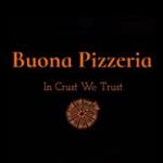 Buona Pizzeria