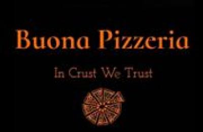 Buona Pizzeria