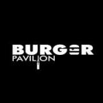 Burger Pavilion