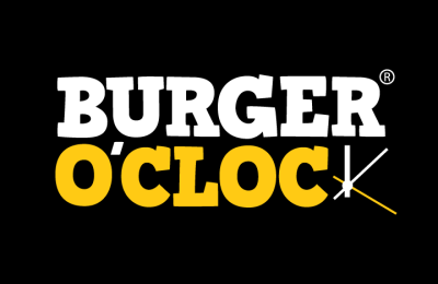Burger O'Clock