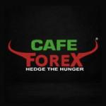 Cafe Forex