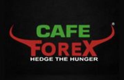 Cafe Forex