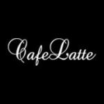 Cafe Latte