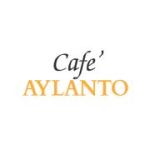 Cafe Aylanto
