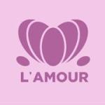 Café L’amour 