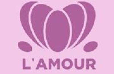 Café L’amour 