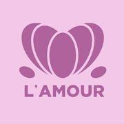 Café L’amour 