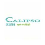 Calipso Fish Restaurant