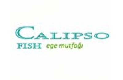 Calipso Fish Restaurant