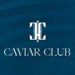 Caviar Club