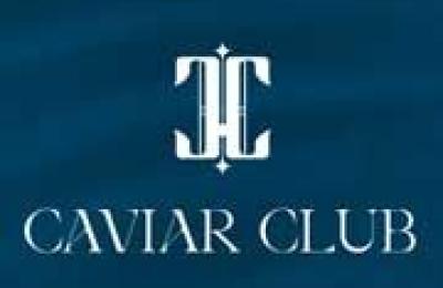 Caviar Club