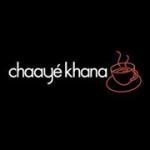 Chaaye Khana
