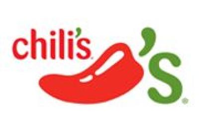 Chili's Pakistan