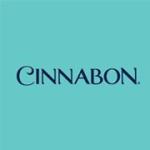 Cinnabon