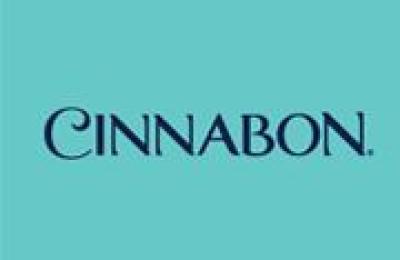 Cinnabon