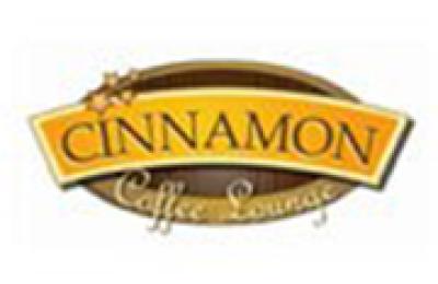 Cinnamon Coffee Lounge